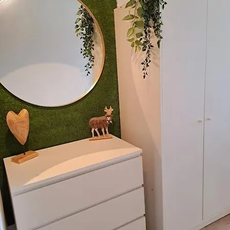 Schwarzwald-Traum Mit Pool Und Sauna Unterkirnach Zewnętrze zdjęcie