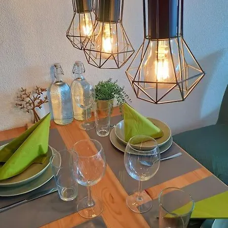 Schwarzwald-Traum Mit Pool Und Sauna Unterkirnach Zewnętrze zdjęcie