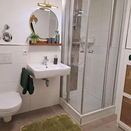 Schwarzwald-Traum Mit Pool Und Sauna Unterkirnach Zewnętrze zdjęcie