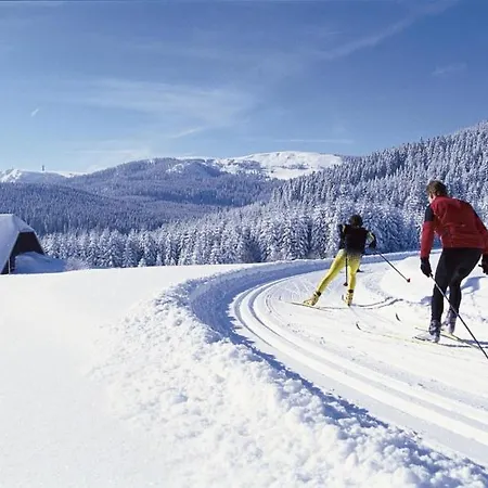 Schwarzwald-Traum Mit Pool Und Sauna Unterkirnach Zewnętrze zdjęcie